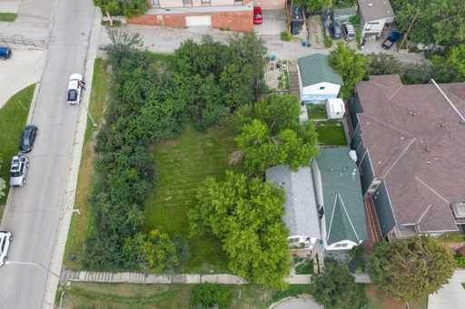 408 3 Avenue - Photo 1