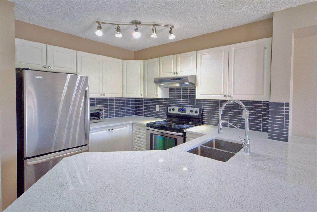 1000 Somervale Court - Photo 1