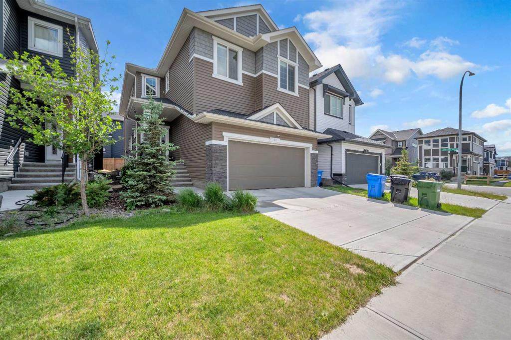 67 Ambleside Park - Photo 1