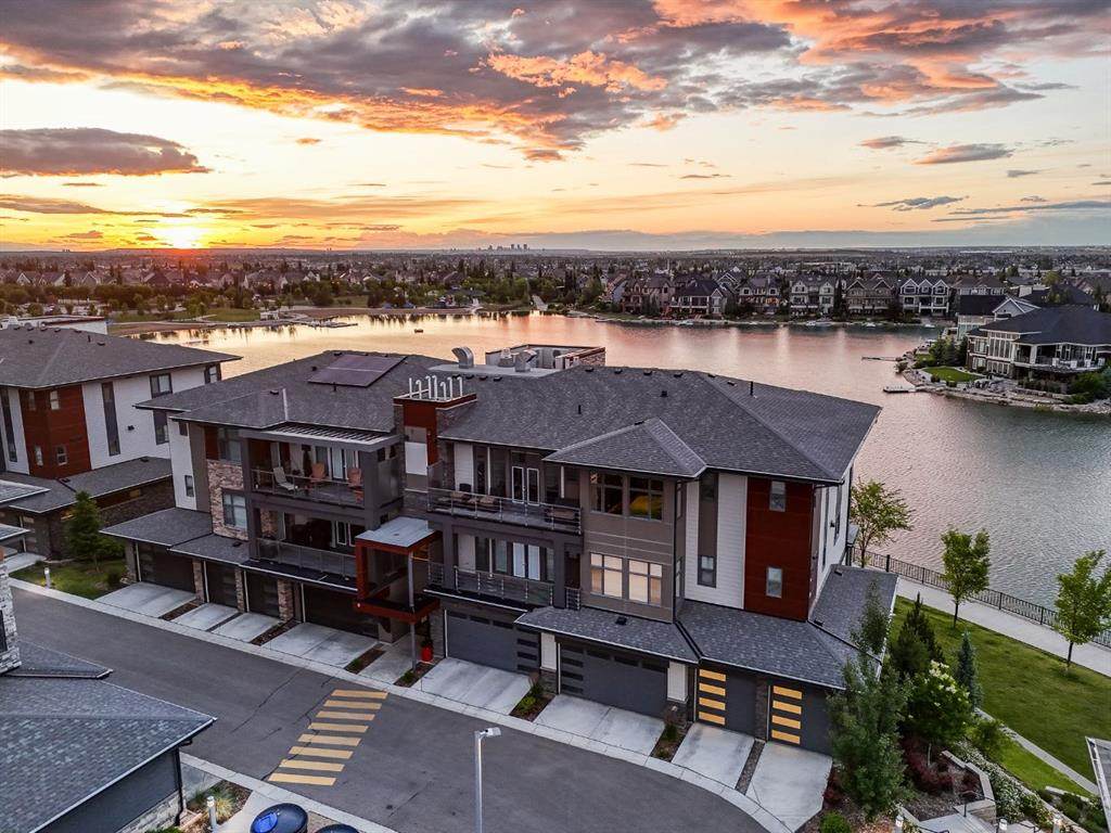 29 Mahogany Circle - Photo 1