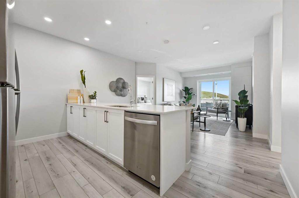 255 Les Jardins Park - Photo 1