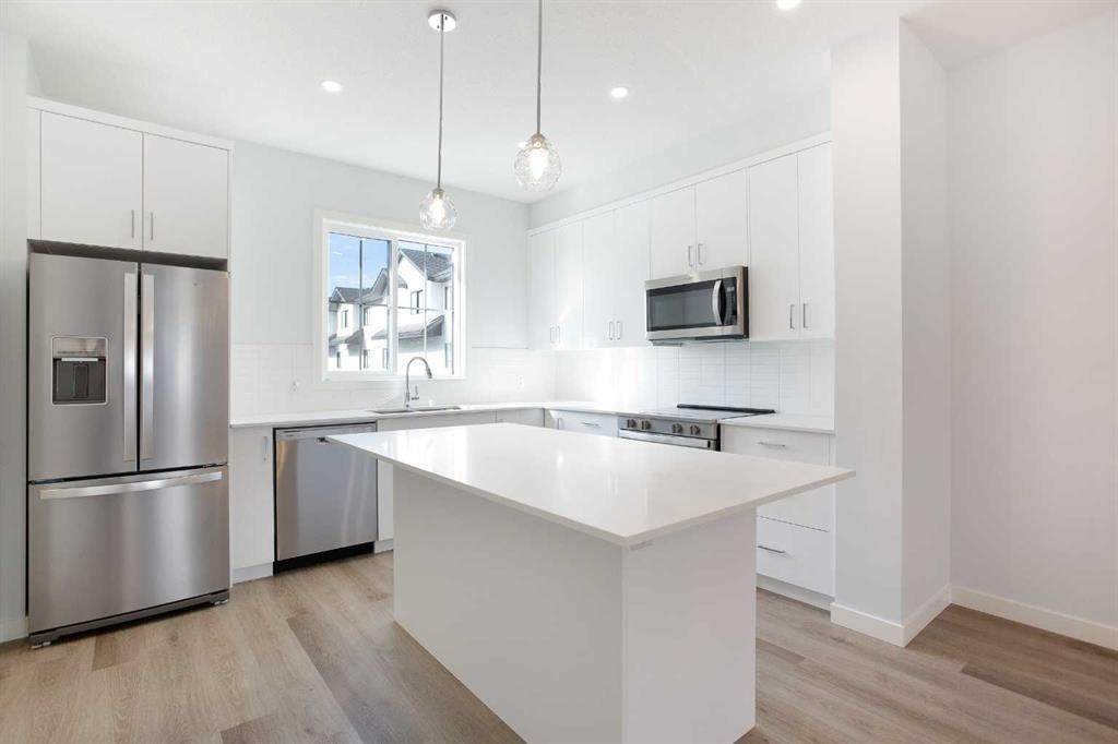 1750 Rangeview Drive - Photo 1