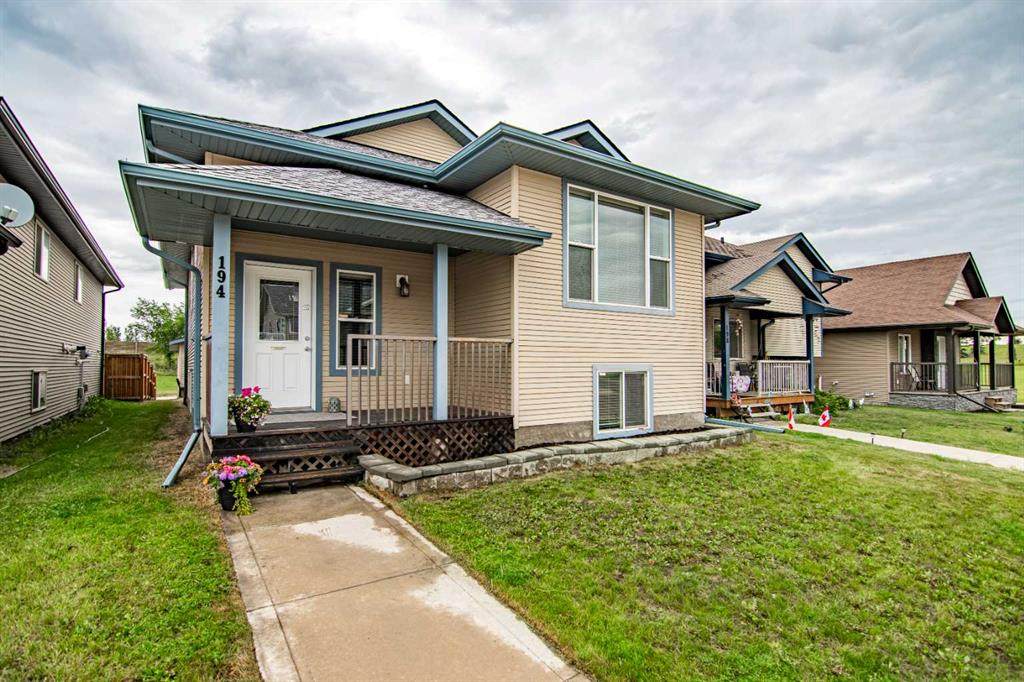 194 Jaspar Crescent - Photo 1