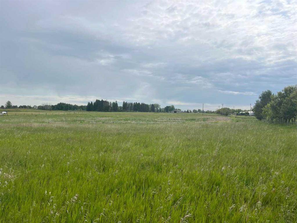 226018 76 Street - Photo 1