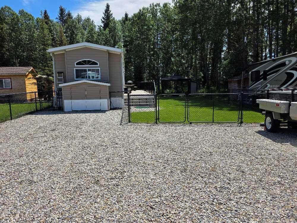 33051 Range Road 60 Lot # 59 - Photo 1