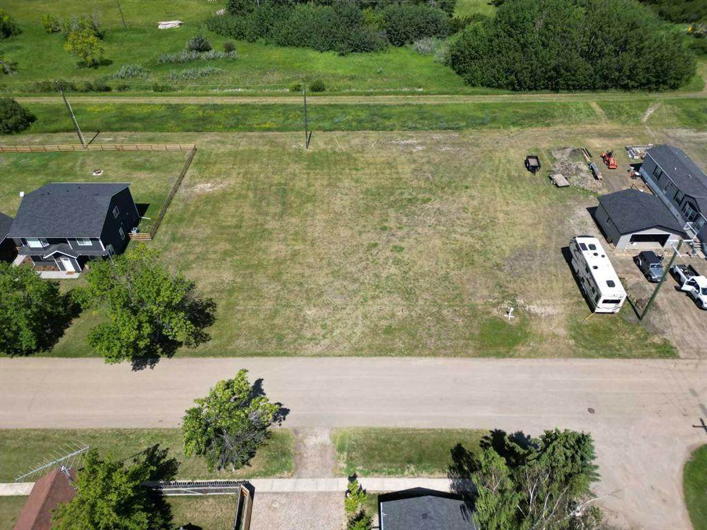 https://bt-photos.global.ssl.fastly.net/calgary/orig_boomver_2_A2236820-2.jpg