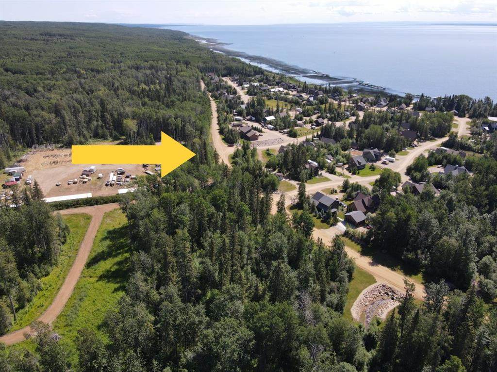 https://bt-photos.global.ssl.fastly.net/calgary/orig_boomver_2_A2237049-2.jpg