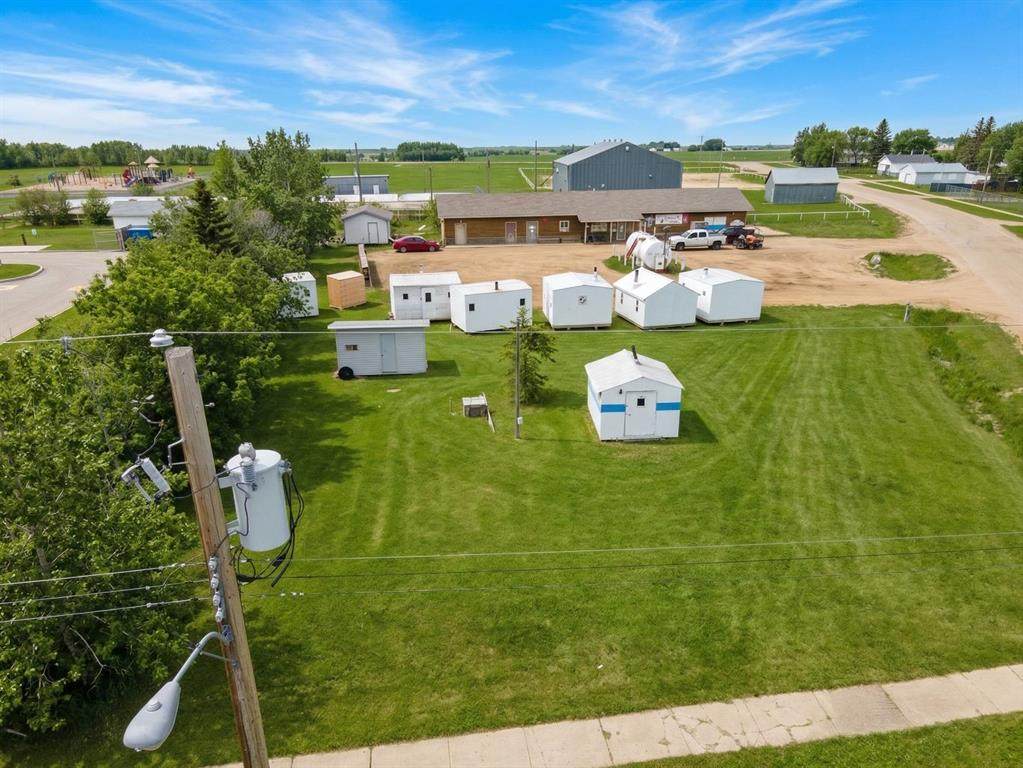 https://bt-photos.global.ssl.fastly.net/calgary/orig_boomver_2_A2237062-2.jpg