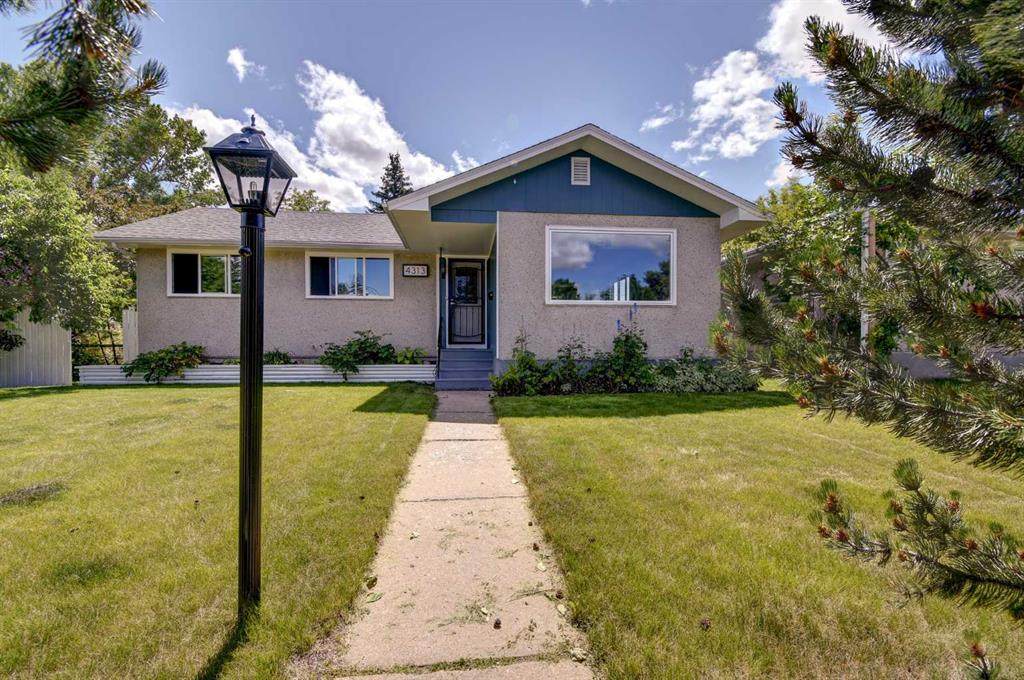 4313 35 Street - Photo 1