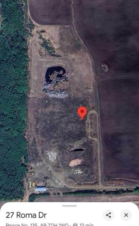 27 Roma Drive - Photo 1