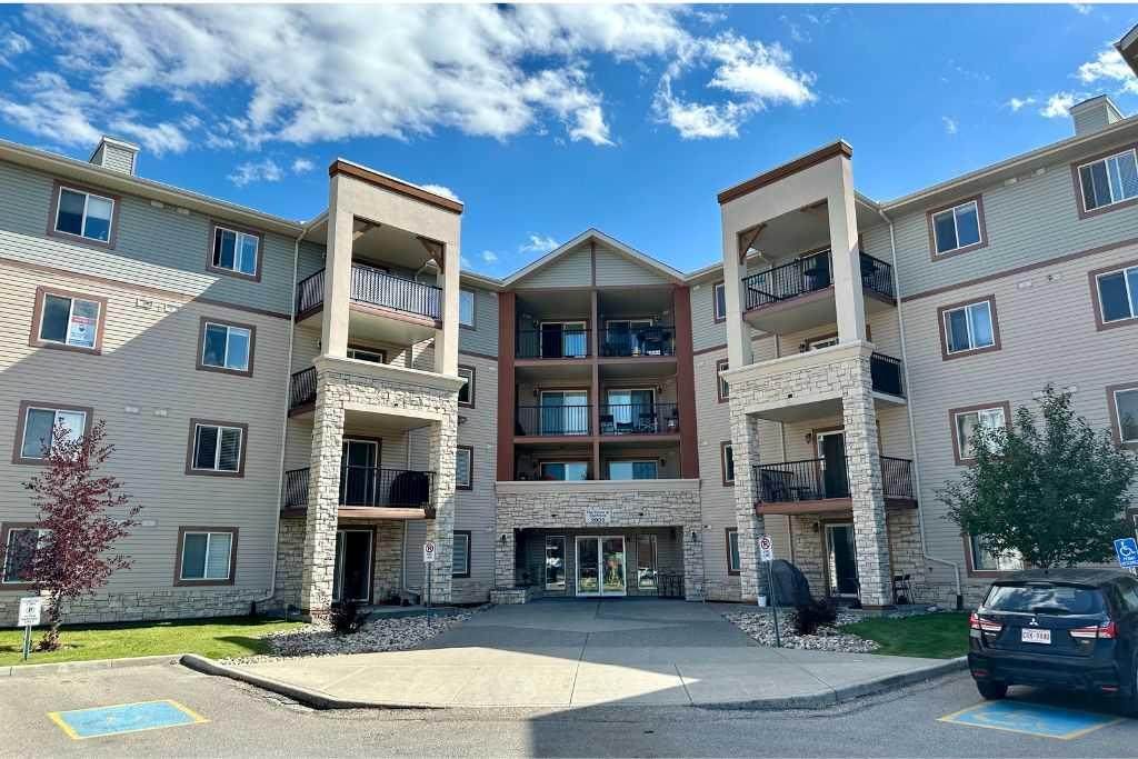 505 Railway Street - Photo 1