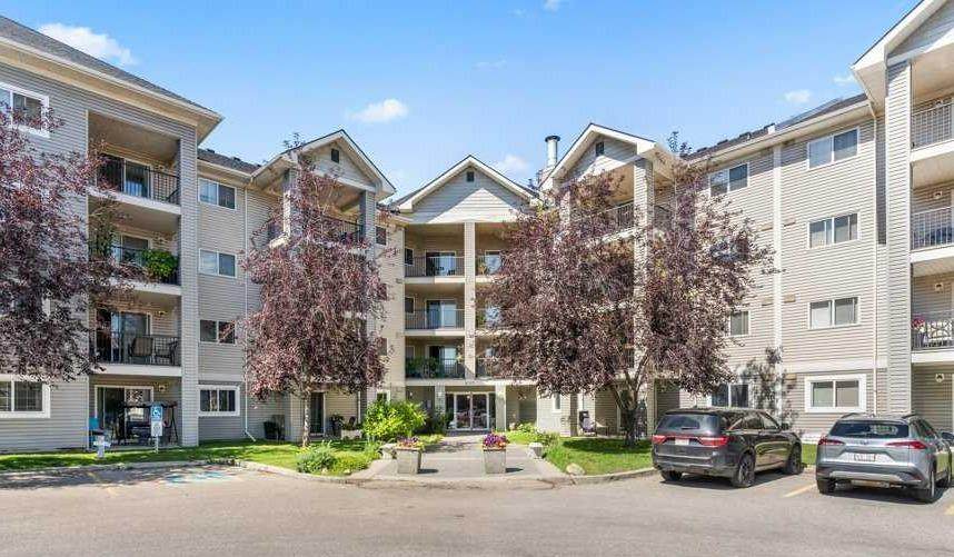 4975 130 Avenue - Photo 1