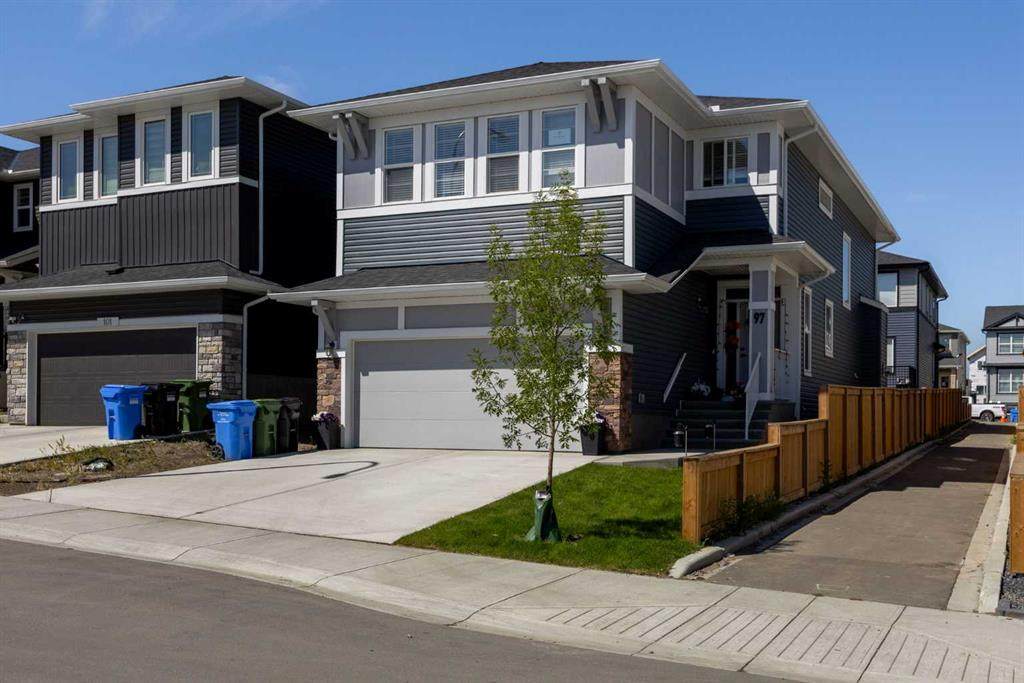 https://bt-photos.global.ssl.fastly.net/calgary/orig_boomver_3_A2240470-2.jpg