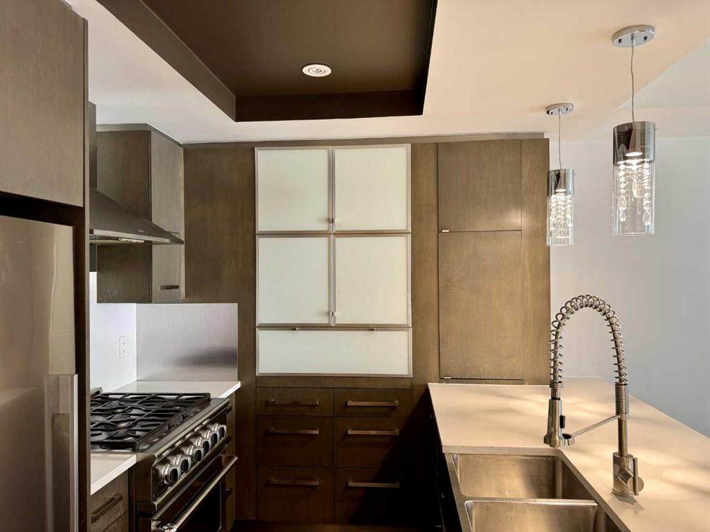 10 Shawnee Hill - Photo 1