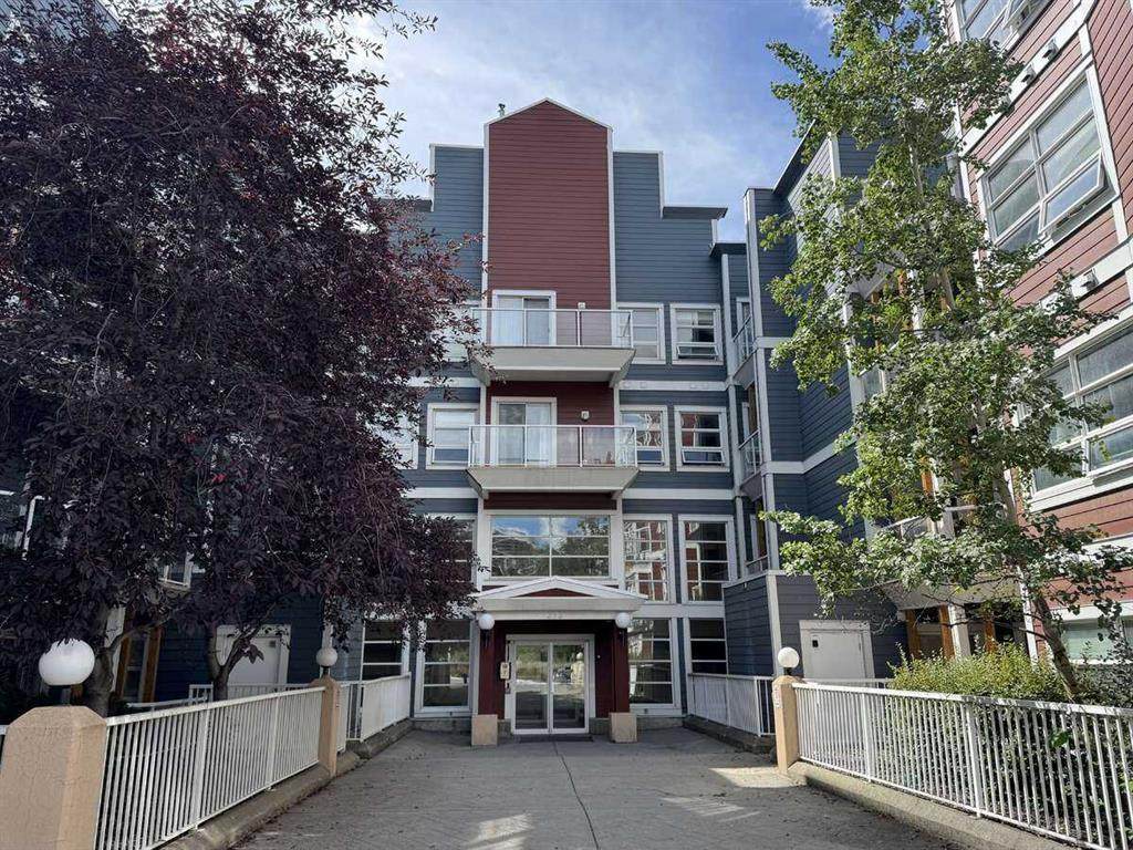 333 Riverfront Avenue - Photo 1