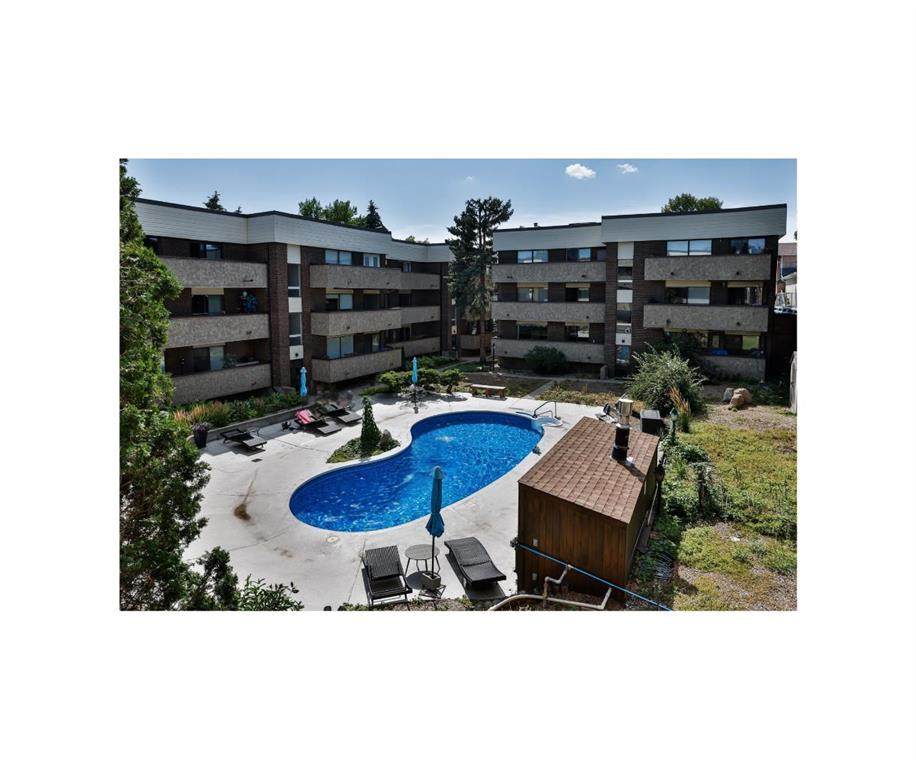 2207 8 Avenue - Photo 1