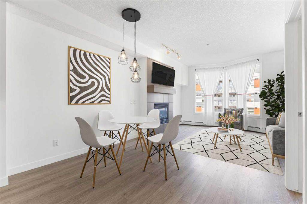 2420 34 Avenue - Photo 1