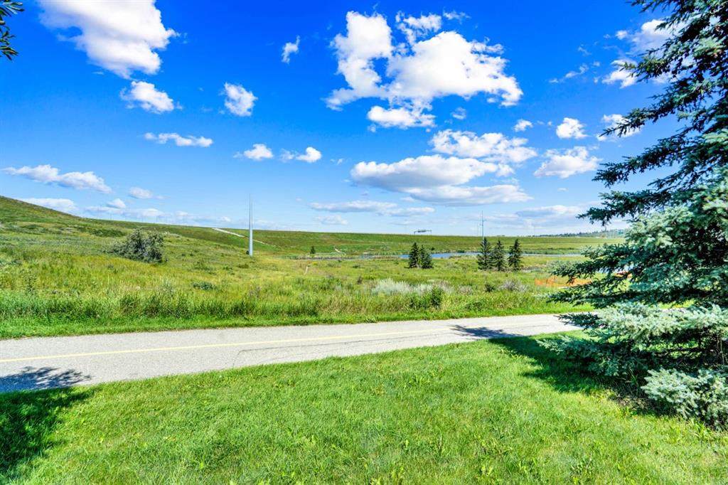 https://bt-photos.global.ssl.fastly.net/calgary/orig_boomver_2_A2244836-2.jpg