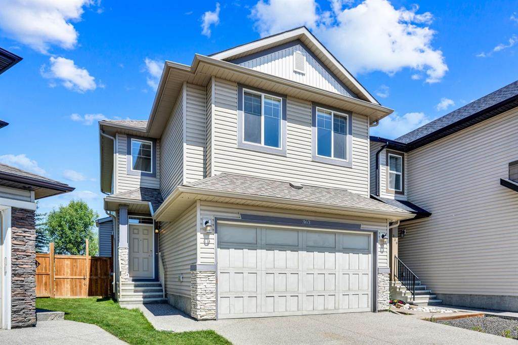 https://bt-photos.global.ssl.fastly.net/calgary/orig_boomver_2_A2244836-2.jpg
