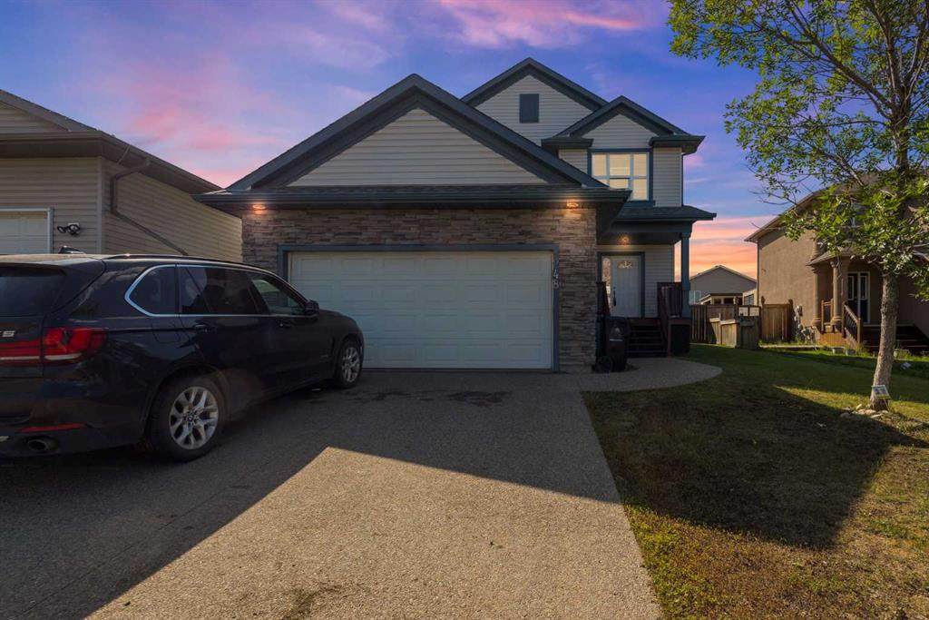248 Paulson Street - Photo 1