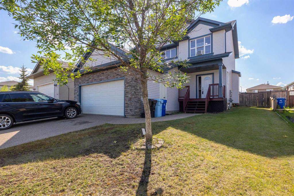 https://bt-photos.global.ssl.fastly.net/calgary/orig_boomver_2_A2244974-2.jpg