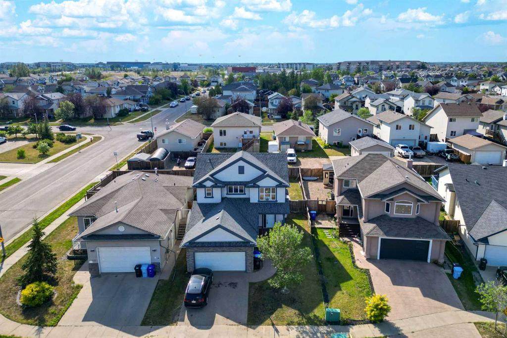 https://bt-photos.global.ssl.fastly.net/calgary/orig_boomver_2_A2244974-2.jpg