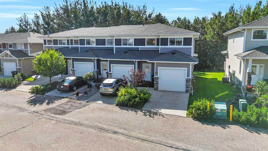 5301 Windward Place - Photo 1