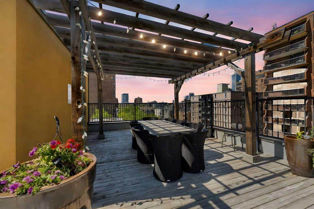 1000 15 Avenue - Photo 1