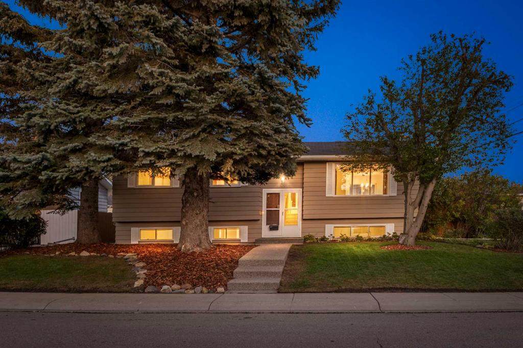https://bt-photos.global.ssl.fastly.net/calgary/orig_boomver_2_A2245030-2.jpg
