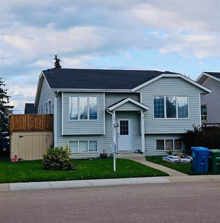 https://bt-photos.global.ssl.fastly.net/calgary/orig_boomver_2_A2245087-2.jpg