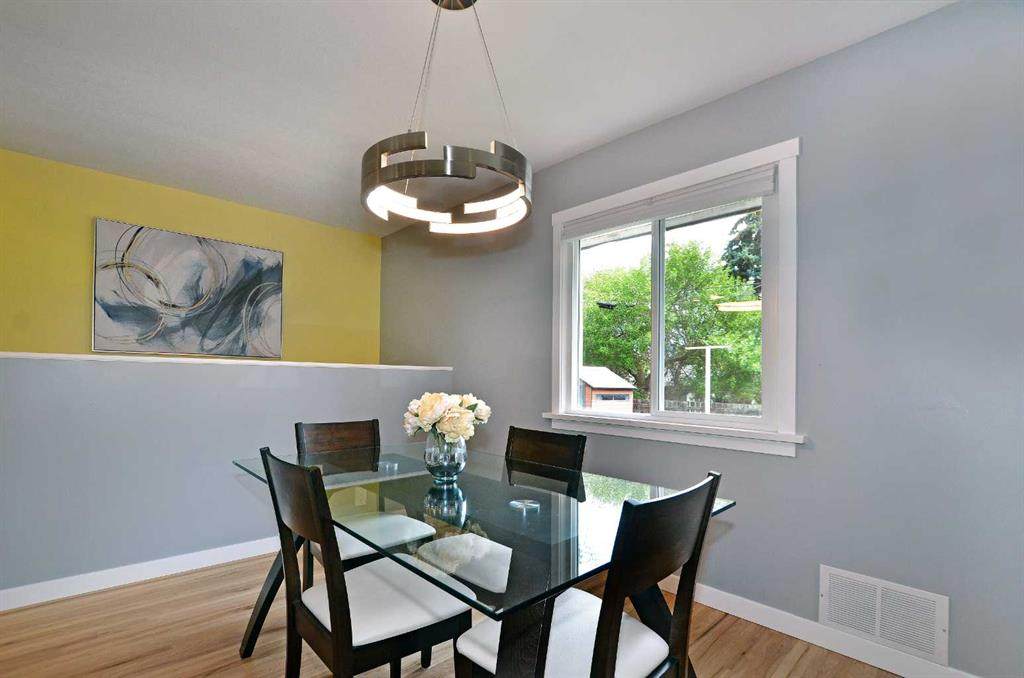 https://bt-photos.global.ssl.fastly.net/calgary/orig_boomver_2_A2245143-2.jpg