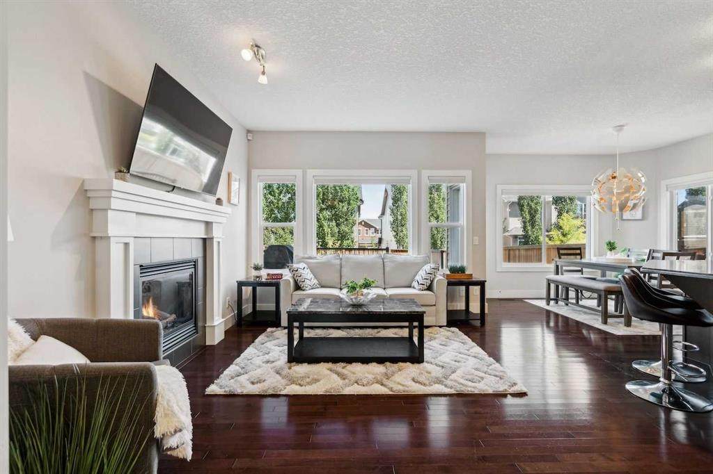 90 Sage Valley Road - Photo 1