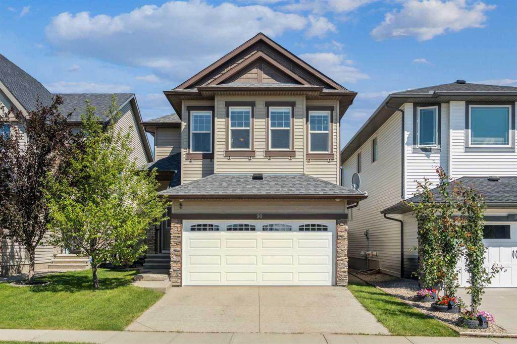 https://bt-photos.global.ssl.fastly.net/calgary/orig_boomver_2_A2245148-2.jpg