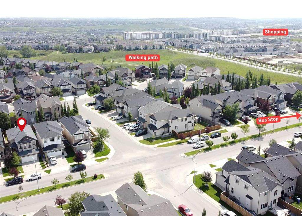 https://bt-photos.global.ssl.fastly.net/calgary/orig_boomver_2_A2245148-2.jpg