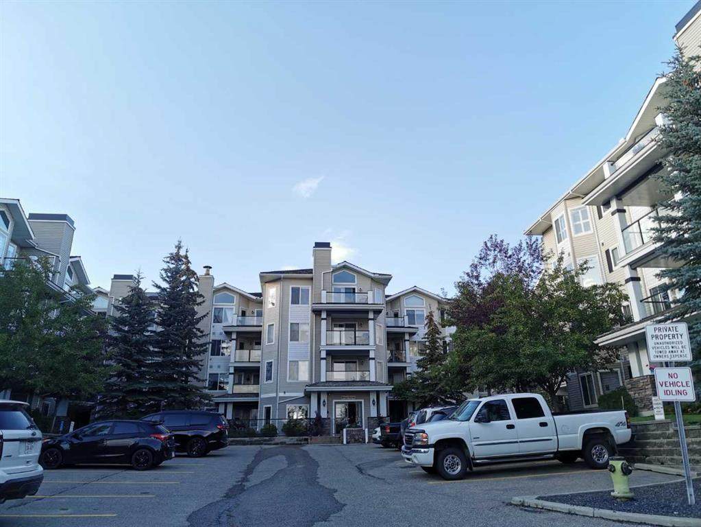 369 Rocky Vista Park - Photo 1