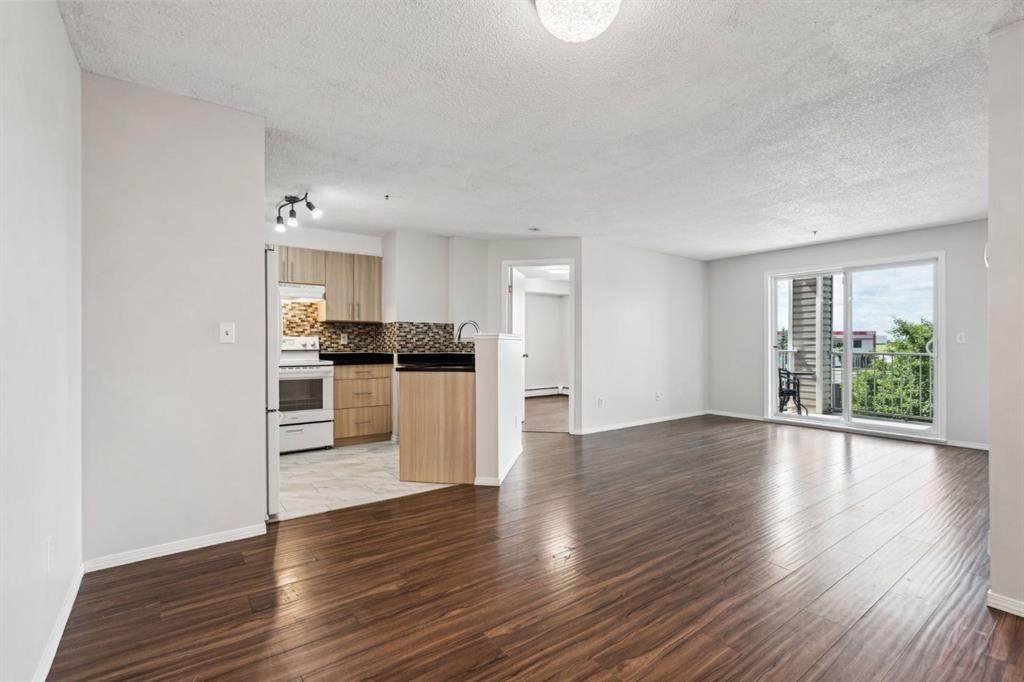 1717 60 Street - Photo 1