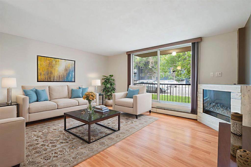 934 2 Avenue - Photo 1