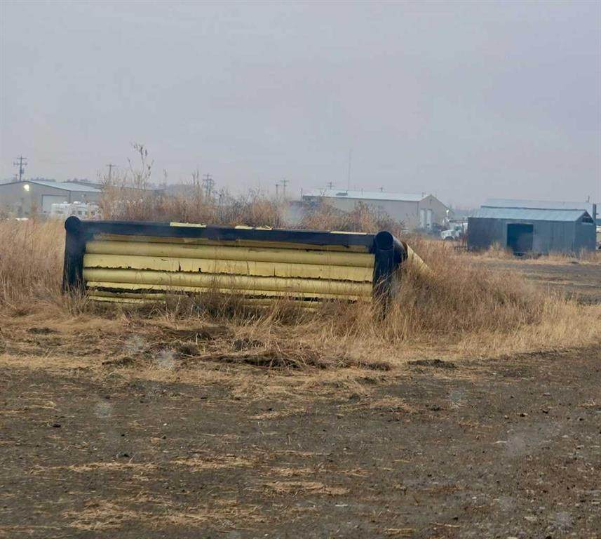 https://bt-photos.global.ssl.fastly.net/calgary/orig_boomver_2_A2246990-2.jpg