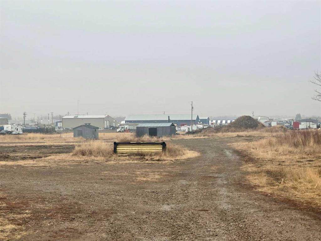https://bt-photos.global.ssl.fastly.net/calgary/orig_boomver_2_A2246990-2.jpg