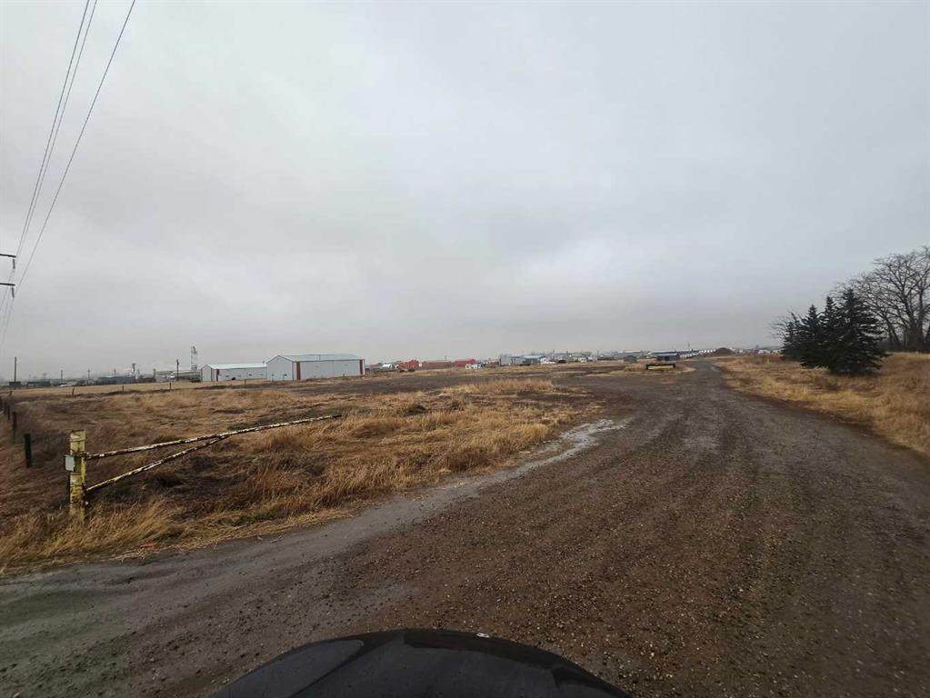 https://bt-photos.global.ssl.fastly.net/calgary/orig_boomver_2_A2246990-2.jpg