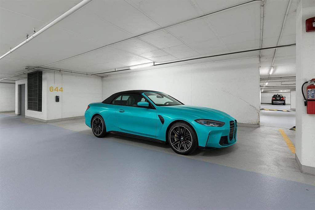 222 Riverfront Avenue - Photo 1