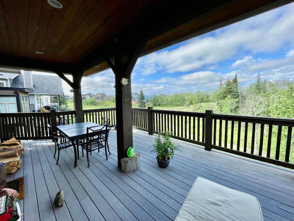 249 Cottageclub Crescent - Photo 1