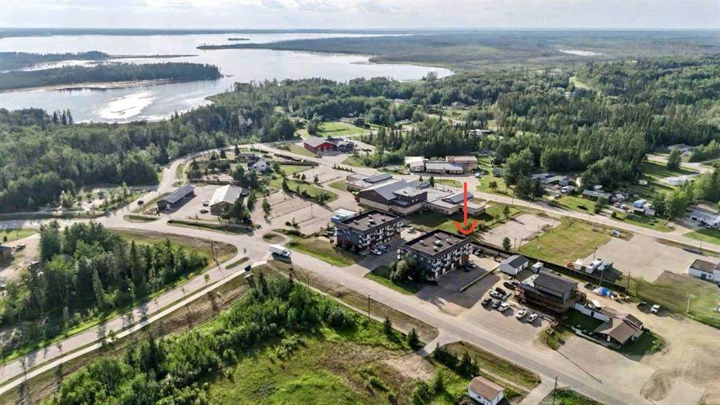 236 Stony Mountain Road - Photo 1