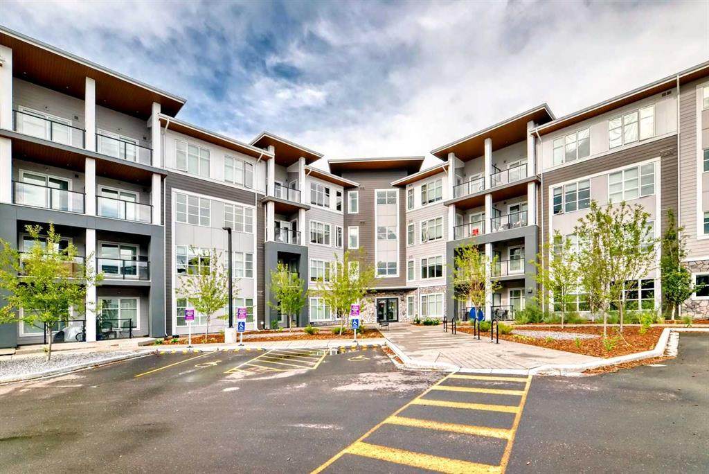 681 Savanna Boulevard - Photo 1