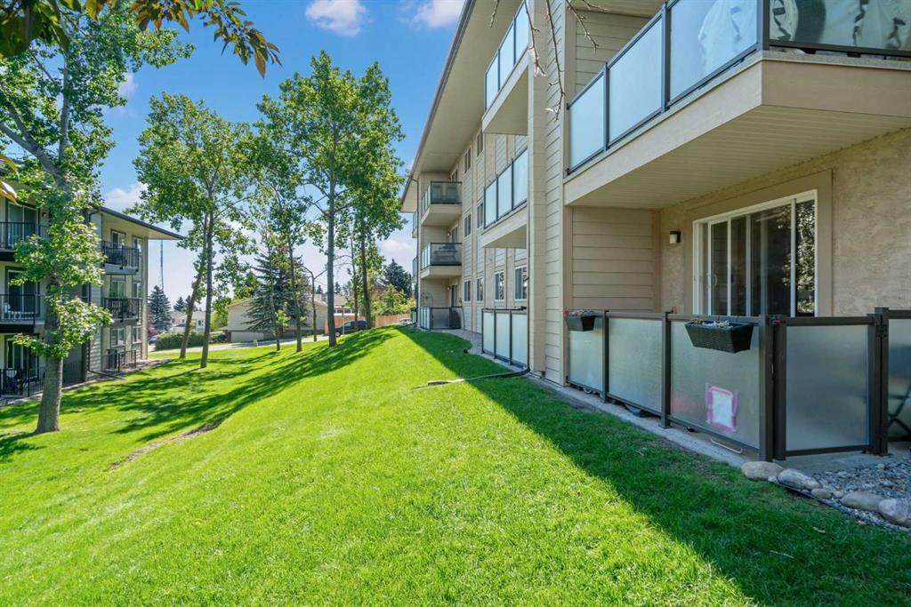 393 Patterson Hill - Photo 1