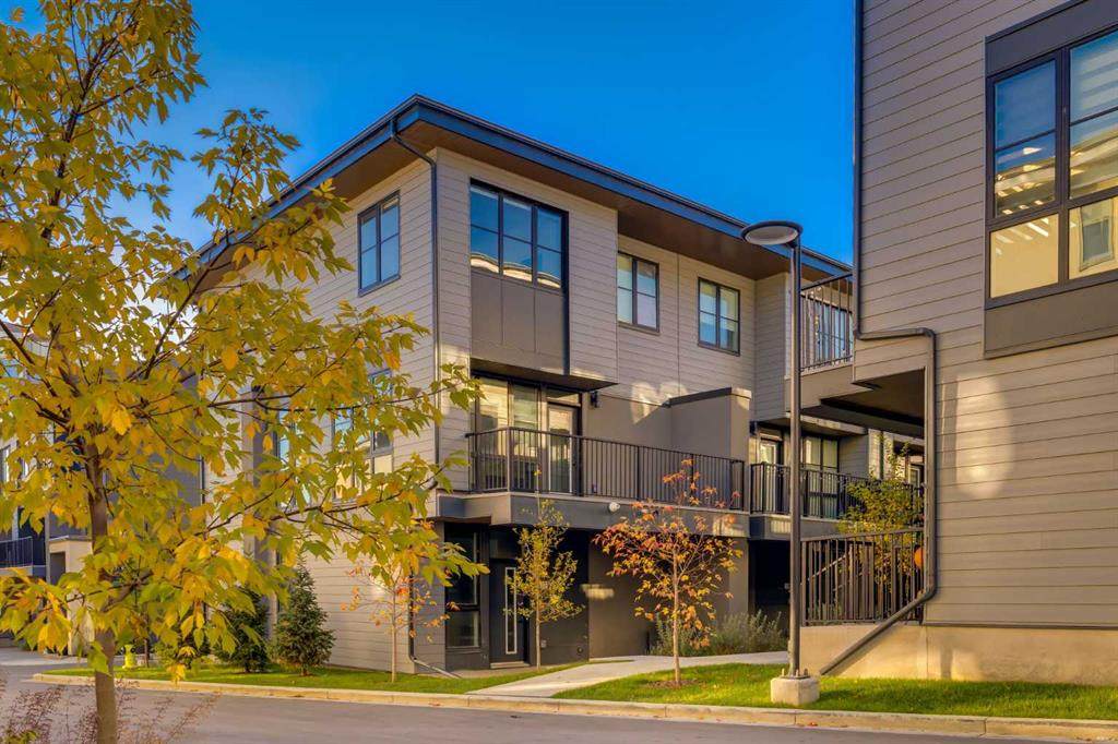 1453 Na'a Drive - Photo 1