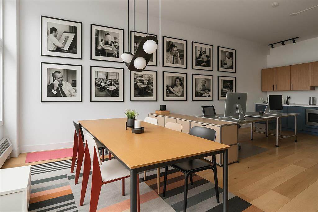 812 8 Street - Photo 1