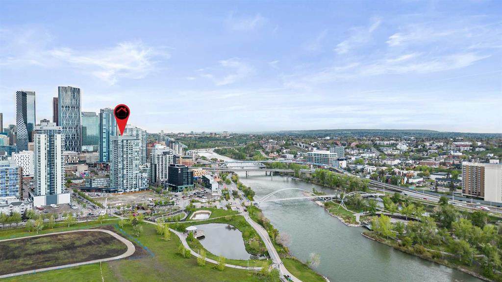 615 6 Avenue - Photo 1