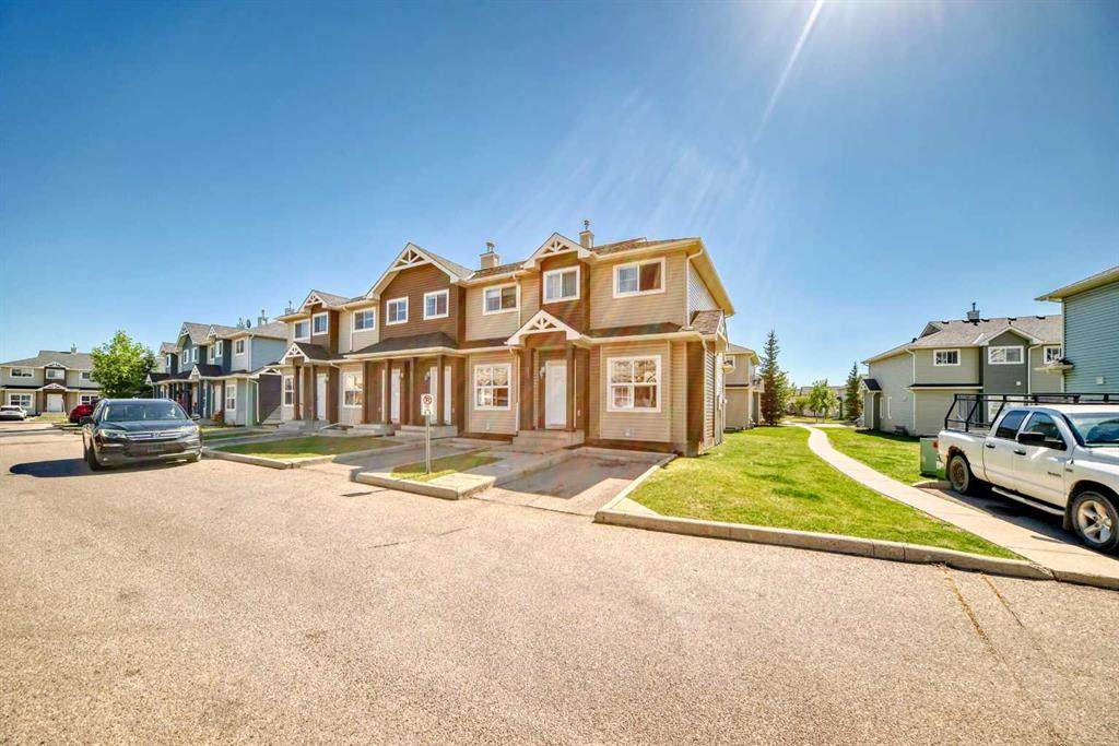 111 Tarawood Lane - Photo 1