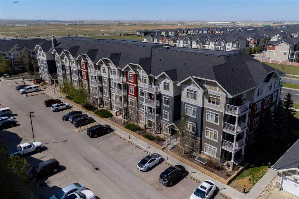 155 Skyview Ranch Way - Photo 1